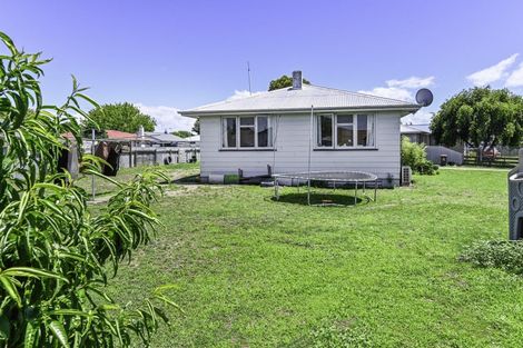 Photo of property in 19 Montrose Street, Flaxmere, Hastings, 4120