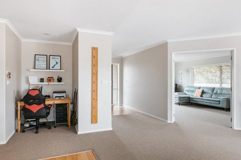 Photo of property in 87 Margaret Drive, Omokoroa, 3114
