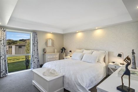 Photo of property in 55 Kennedys Bush Road, Halswell, Christchurch, 8025