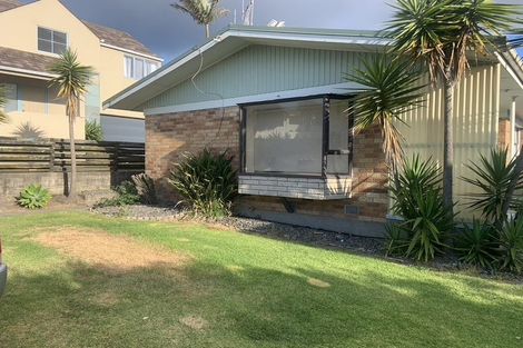 Photo of property in 22a Terrace Avenue, Mount Maunganui, 3116