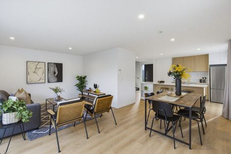 Photo of property in 21/10 Trieste Way, Paraparaumu, 5032