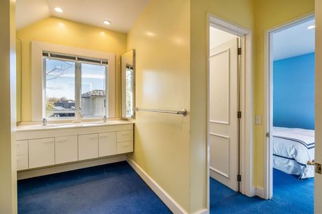 Photo of property in 93 Carlton Mill Road, Merivale, Christchurch, 8014