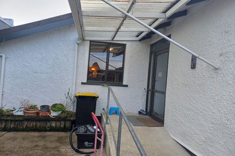 Photo of property in 298 Palmerston Street, Westport, 7825