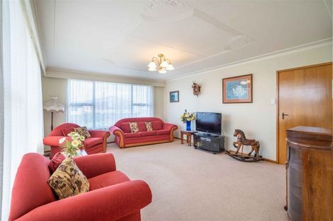 Photo of property in 180 Bamborough Street, Richmond, Invercargill, 9810