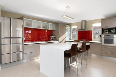 Photo of property in 102 Freyberg Street, Otumoetai, Tauranga, 3110