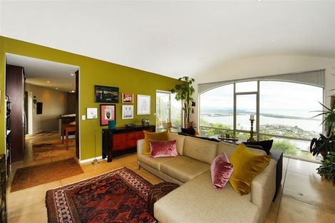 Photo of property in 5 Gardenhill Lane, Redcliffs, Christchurch, 8081