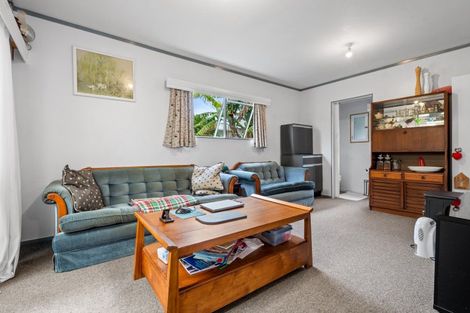 Photo of property in 2302 Whangarei Heads Road, Whangarei Heads, Whangarei, 0174