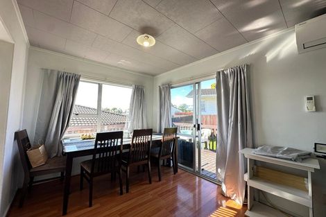 Photo of property in 7 Tudor Road, Henderson, Auckland, 0610