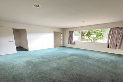 Photo of property in 31 Bronzewing Terrace, Unsworth Heights, Auckland, 0632
