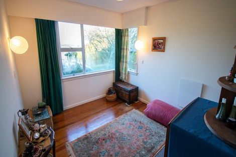 Photo of property in 17 Lee Street, Ohakune, 4625