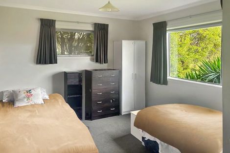 Photo of property in 9 Haybittle Street, Feilding, 4702