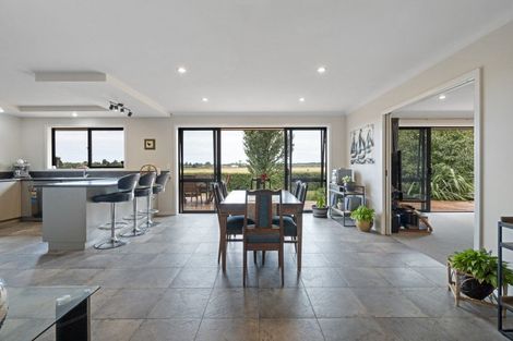 Photo of property in 278b Mcdonell Road, Ohakea, Palmerston North, 4479