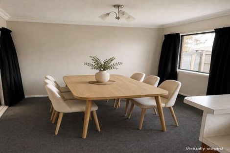Photo of property in 17 Mcarthur Street, Terrace End, Palmerston North, 4410