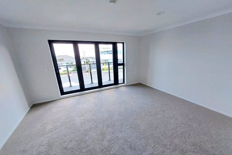 Photo of property in 11/97b Mokoia Road, Birkenhead, Auckland, 0626