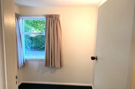 Photo of property in 22 Straven Road, Riccarton, Christchurch, 8011