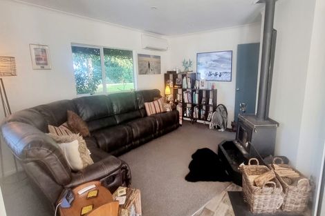 Photo of property in 274 Munro Road, Berwick, Outram, 9073