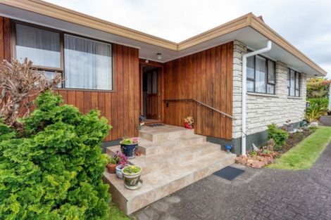 Photo of property in 133 Durrant Drive, Whangamata, 3620