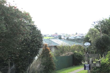 Photo of property in 33 Watling Street, Gate Pa, Tauranga, 3112
