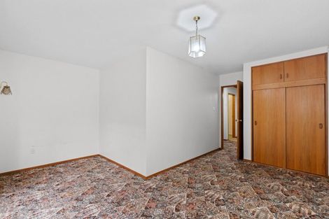 Photo of property in 58 Corfe Street, Ilam, Christchurch, 8041