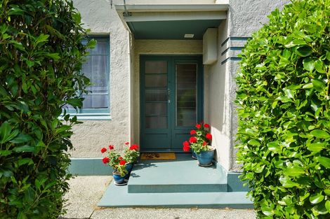 Photo of property in 53 Manor Place, Dunedin Central, Dunedin, 9016