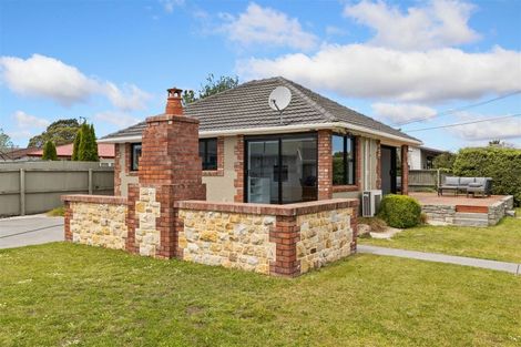 Photo of property in 2 Brockham Street, Casebrook, Christchurch, 8051