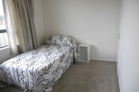 Photo of property in 8 Grace Street, Waimate, 7924