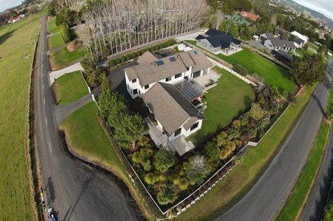 Photo of property in 47 Clapham Road, Whareora, Whangarei, 0175