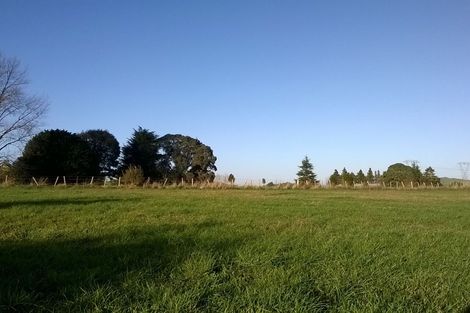 Photo of property in 98 Mangapiko Valley Road, Waiterimu, Ohinewai, 3784