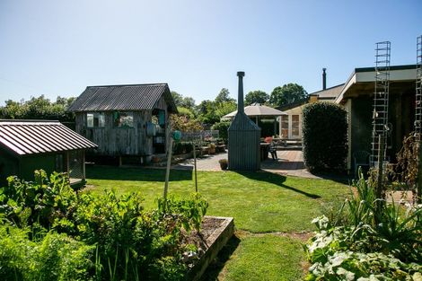 Photo of property in 12 Kelly Road, Cambridge, 3434