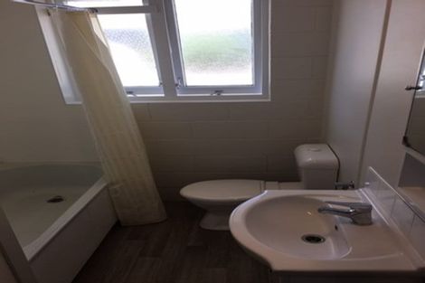 Photo of property in 57g James Street, Glenholme, Rotorua, 3010