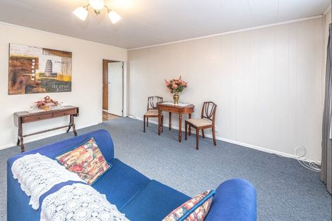 Photo of property in 33j Harrison Street, Whanganui, 4500