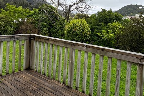 Photo of property in 81 Ruahine Street, Paraparaumu, 5032