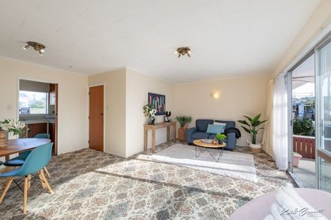 Photo of property in 1/14 Fuller Grove, Woburn, Lower Hutt, 5010