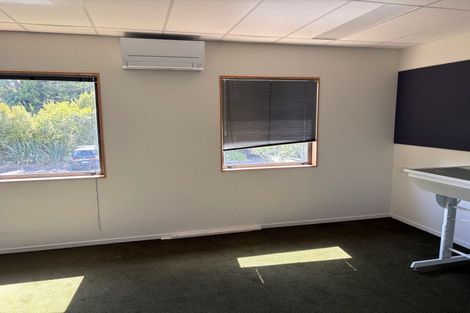 Photo of property in 99 Sala Street, Lake Rotoma, Rotorua, 3074