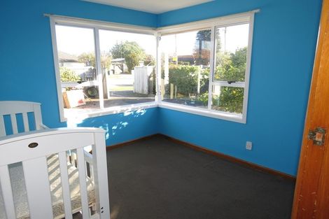 Photo of property in 202 Burwood Road, Burwood, Christchurch, 8083