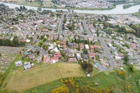 Photo of property in 14 Cambridge Street, Balclutha, 9230