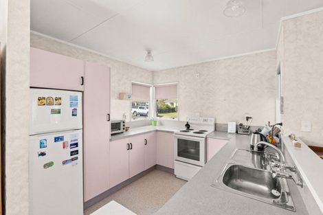 Photo of property in 21b Marshall Avenue, Whanganui East, Whanganui, 4500