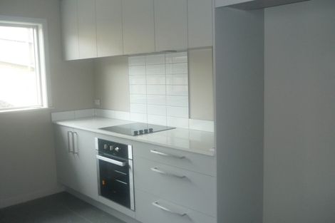 Photo of property in 8 Andre Rise, Stanmore Bay, Whangaparaoa, 0932