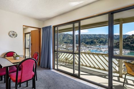 Photo of property in 6 Rutland Street, Picton, 7220