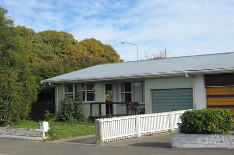 Photo of property in 1b Colman Avenue, Sockburn, Christchurch, 8042