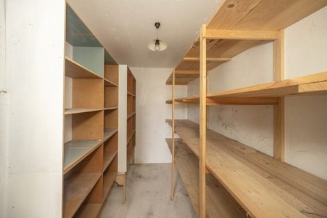 Photo of property in 60 Nottingham Street, Hampden, 9410