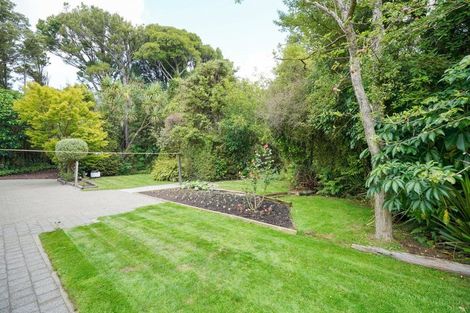 Photo of property in 32 Korimako Avenue, Otatara, Invercargill, 9879