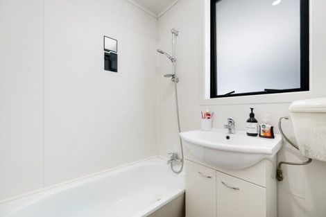 Photo of property in 1997 Luggate-cromwell Road, Queensberry, Cromwell, 9383