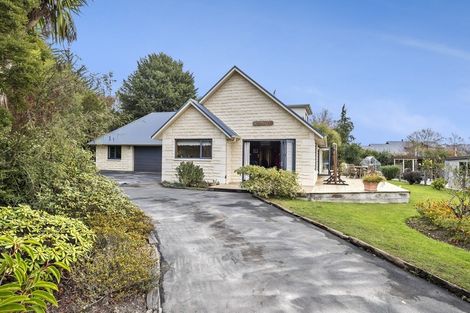 Photo of property in 42 Cemetery Road, East Taieri, Mosgiel, 9024