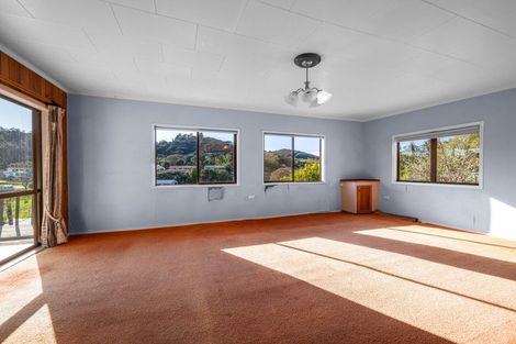 Photo of property in 5 Long Beach Road, Russell, 0202