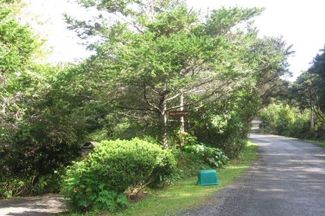 Photo of property in 95 Wyuna Bay Road, Wyuna Bay, Coromandel, 3581