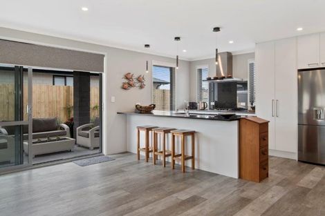 Photo of property in 64 Te Ranga Memorial Drive, Pyes Pa, Tauranga, 3112