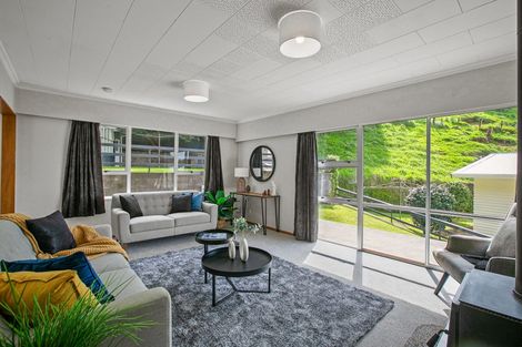 Photo of property in 134d Huatoki Street, Frankleigh Park, New Plymouth, 4310