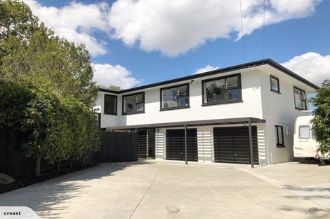 Photo of property in 60 Kellys Road, Mairehau, Christchurch, 8052