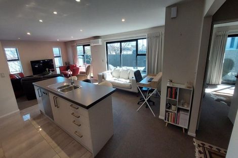 Photo of property in 256 Lyttelton Street, Spreydon, Christchurch, 8024